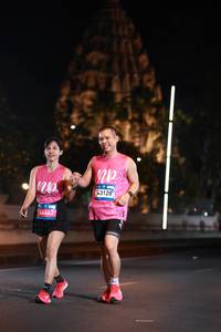 BIB: 
                            <button type="button" onclick="openModal(24603923)" class="btn btn-primary btn-sm float-right btn-popup" data-toggle="modal" data-target=".modal-high-quality">
                        <i class="fas fa-shopping-cart"></i> Add to Cart
                    </button>
                                            <button type="button" onclick="isThisMe(24603923, true)" class="btn btn-success btn-sm float-right btn-popup btn-isme hidden" data-toggle="tooltip" data-placement="bottom" title="นี่คือรูปของคุณใช่ไหม คลิกที่นี่เพื่อเอาเข้าอัลบั้ม">
                        <i class="fas fa-plus"></i> Add to album
                    </button>
                    <button type="button" onclick="isThisMe(24603923, false)" class="btn btn-warning btn-sm float-right btn-popup btn-isnotme hidden">
                        <i class="fas fa-ban"></i> Remove from album
                    </button>